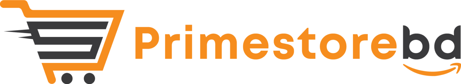 PrimeStoreBD